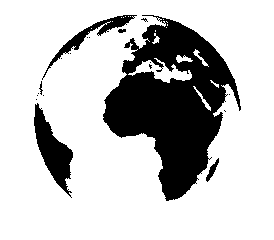 Globe