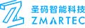 Zmartec
